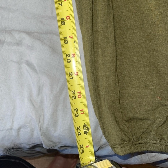 Alyse by Skatie Jumpsuit - Picture 14 of 16